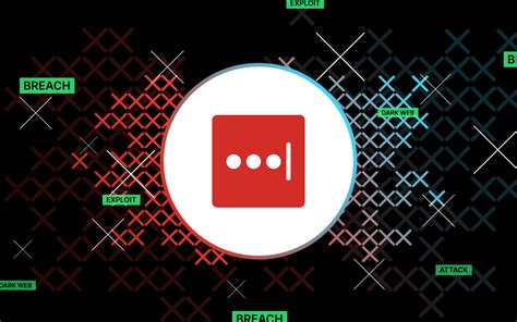 LastPass owner GoTo says hackers stole customers’ .